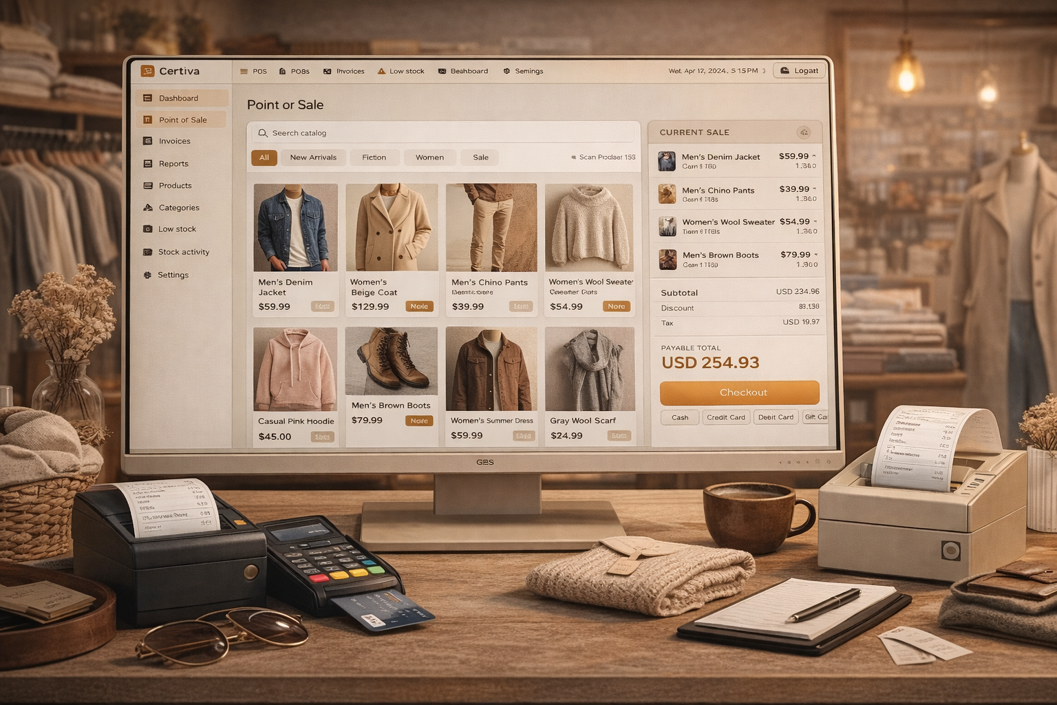 DME Workflow Control